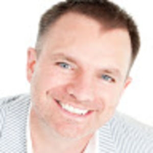 Meet your Posher, Blaine